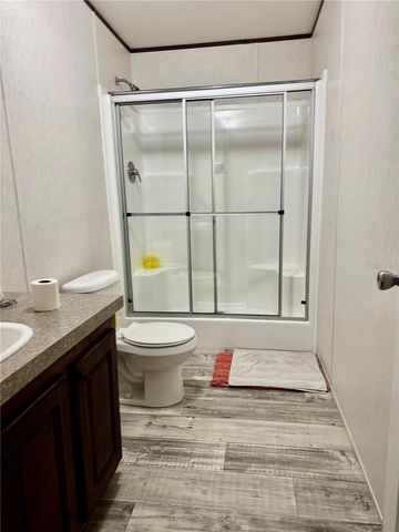 5390 NE 134TH AVENUE, Williston, FL 32696