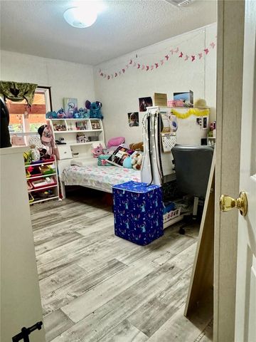 5390 NE 134TH AVENUE, Williston, FL 32696