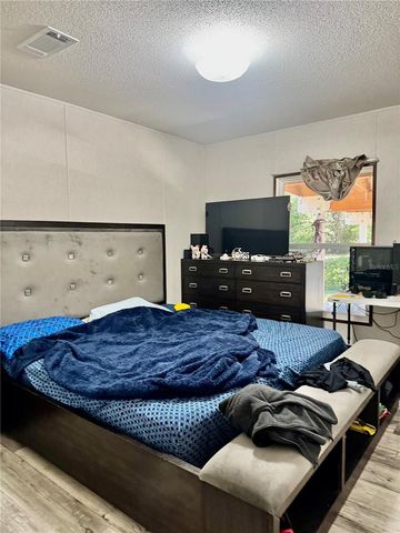 5390 NE 134TH AVENUE, Williston, FL 32696