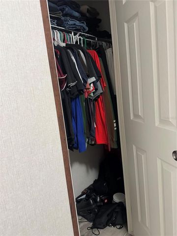 5390 NE 134TH AVENUE, Williston, FL 32696