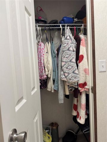 5390 NE 134TH AVENUE, Williston, FL 32696