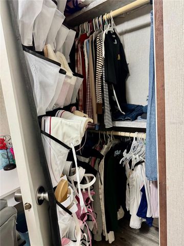 5390 NE 134TH AVENUE, Williston, FL 32696