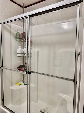 5390 NE 134TH AVENUE, Williston, FL 32696