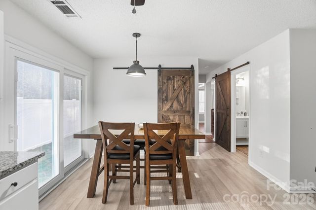 546 River View Drive, Lowell, NC 28098