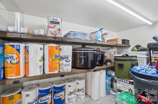 546 River View Drive, Lowell, NC 28098