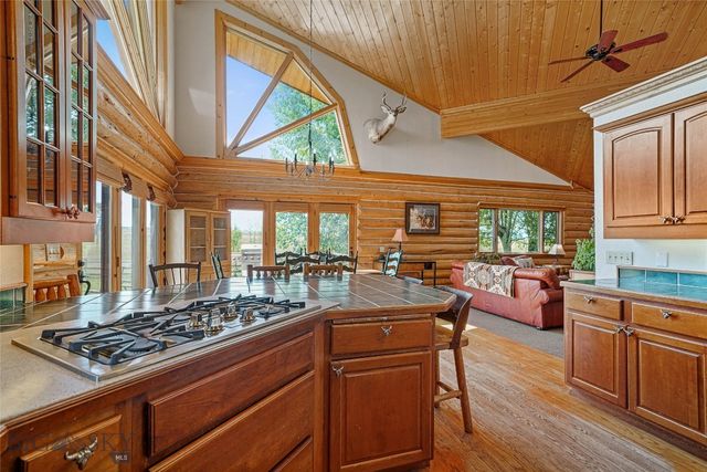 6070 Springhill Road, Belgrade, MT 59714
