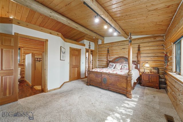 6070 Springhill Road, Belgrade, MT 59714