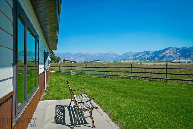 6070 Springhill Road, Belgrade, MT 59714