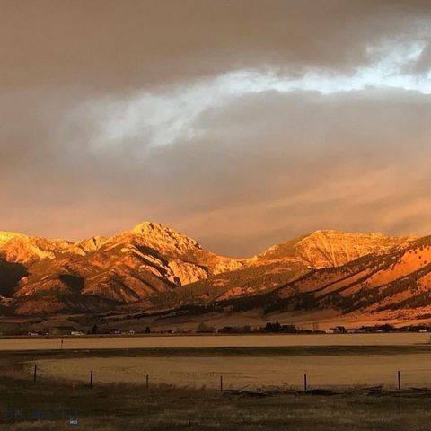 6070 Springhill Road, Belgrade, MT 59714
