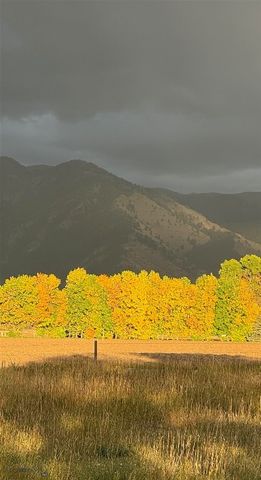 6070 Springhill Road, Belgrade, MT 59714
