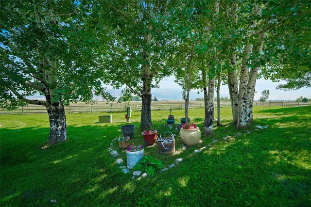 6070 Springhill Road, Belgrade, MT 59714