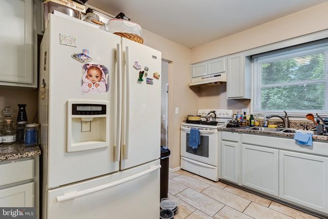 12962 MOHAWK DR, Lusby, MD 20657