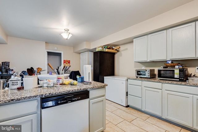 12962 MOHAWK DR, Lusby, MD 20657