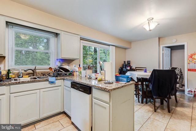 12962 MOHAWK DR, Lusby, MD 20657
