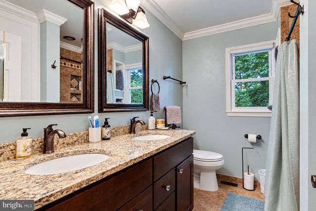 12962 MOHAWK DR, Lusby, MD 20657
