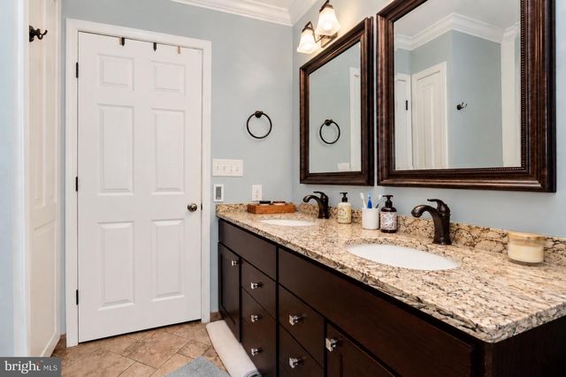 12962 MOHAWK DR, Lusby, MD 20657