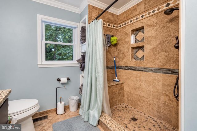 12962 MOHAWK DR, Lusby, MD 20657