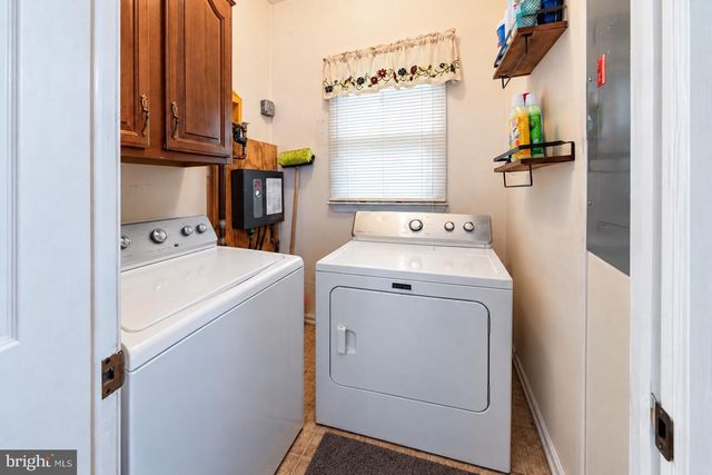 12962 MOHAWK DR, Lusby, MD 20657