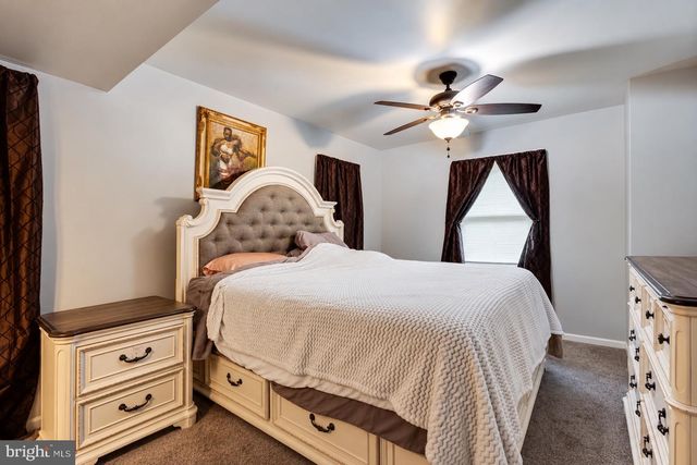 12962 MOHAWK DR, Lusby, MD 20657