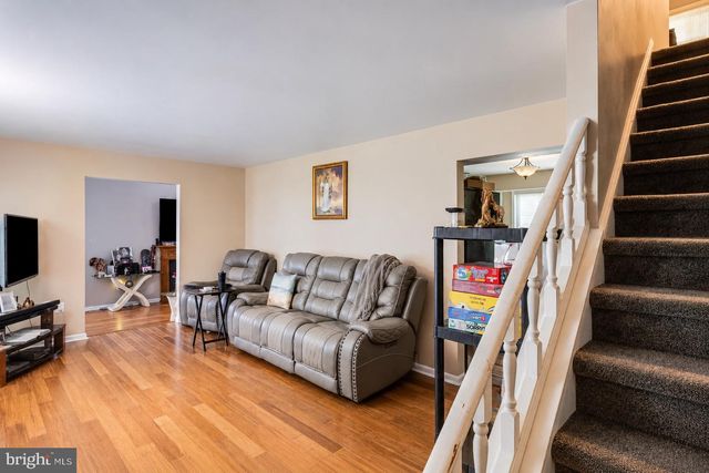 12962 MOHAWK DR, Lusby, MD 20657