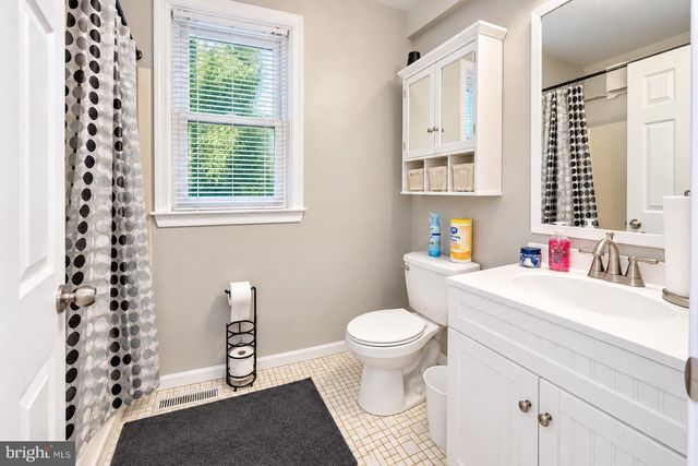 12962 MOHAWK DR, Lusby, MD 20657