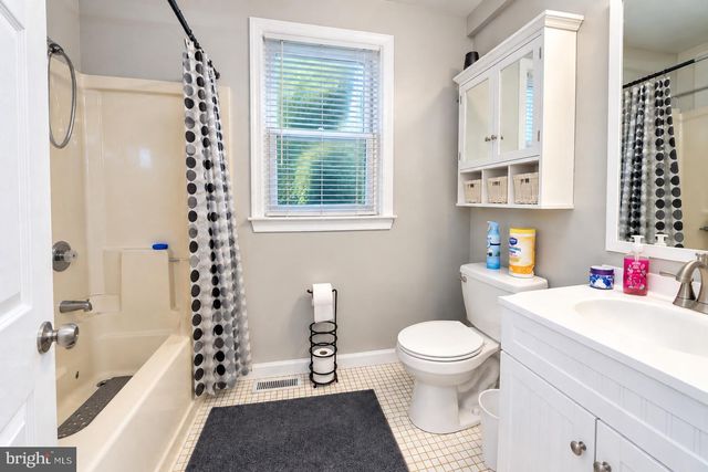 12962 MOHAWK DR, Lusby, MD 20657