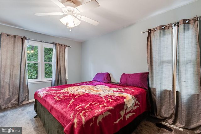 12962 MOHAWK DR, Lusby, MD 20657