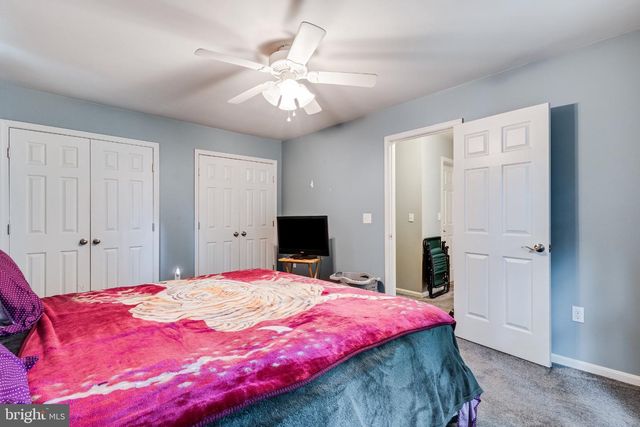 12962 MOHAWK DR, Lusby, MD 20657