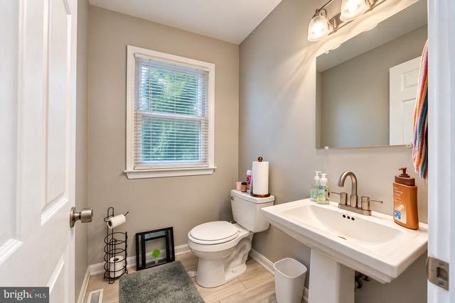 12962 MOHAWK DR, Lusby, MD 20657