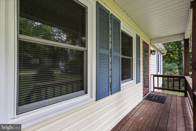 12962 MOHAWK DR, Lusby, MD 20657