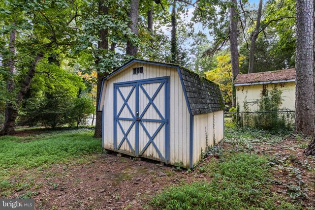 12962 MOHAWK DR, Lusby, MD 20657