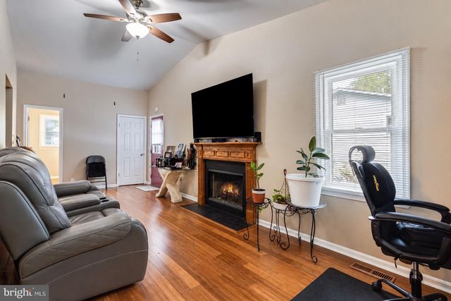 12962 MOHAWK DR, Lusby, MD 20657