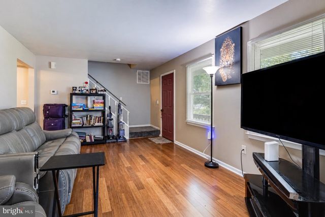 12962 MOHAWK DR, Lusby, MD 20657