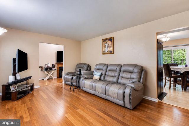 12962 MOHAWK DR, Lusby, MD 20657