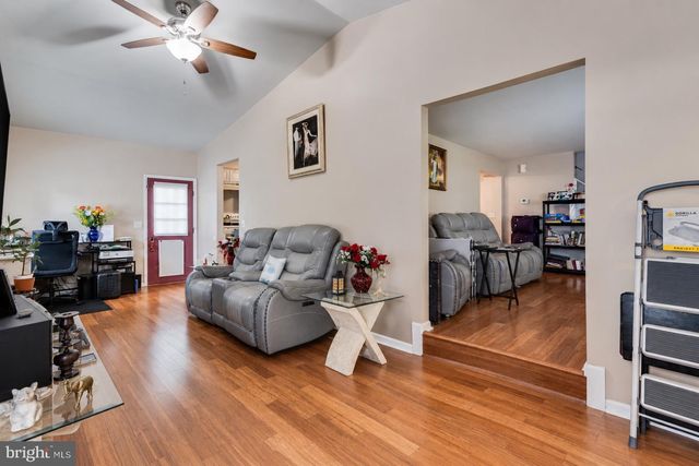 12962 MOHAWK DR, Lusby, MD 20657