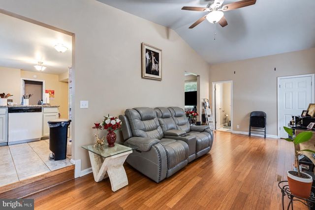 12962 MOHAWK DR, Lusby, MD 20657
