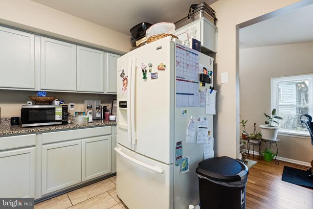 12962 MOHAWK DR, Lusby, MD 20657