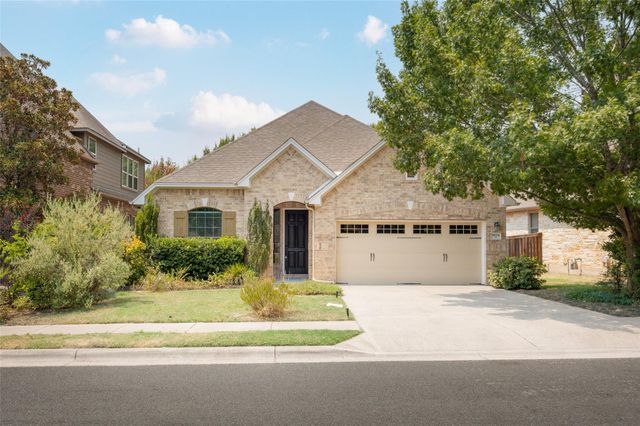 9624 Sawyer Fay LN, Austin, TX 78748