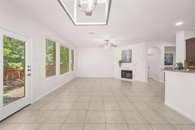 9624 Sawyer Fay LN, Austin, TX 78748