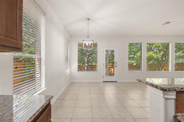 9624 Sawyer Fay LN, Austin, TX 78748
