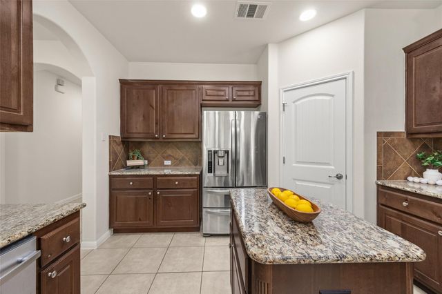 9624 Sawyer Fay LN, Austin, TX 78748