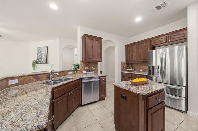 9624 Sawyer Fay LN, Austin, TX 78748