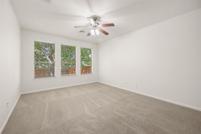 9624 Sawyer Fay LN, Austin, TX 78748
