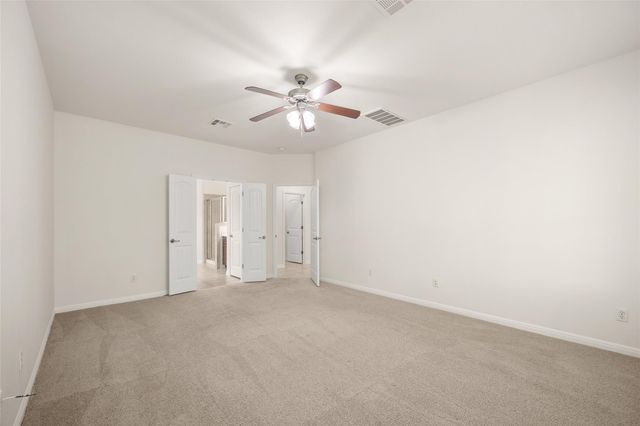9624 Sawyer Fay LN, Austin, TX 78748