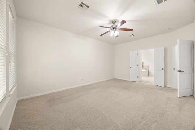 9624 Sawyer Fay LN, Austin, TX 78748