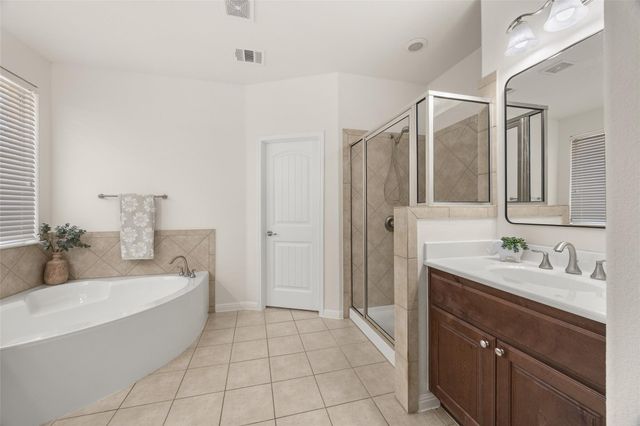 9624 Sawyer Fay LN, Austin, TX 78748