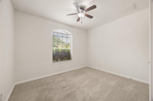 9624 Sawyer Fay LN, Austin, TX 78748