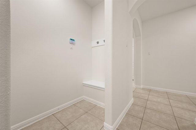 9624 Sawyer Fay LN, Austin, TX 78748