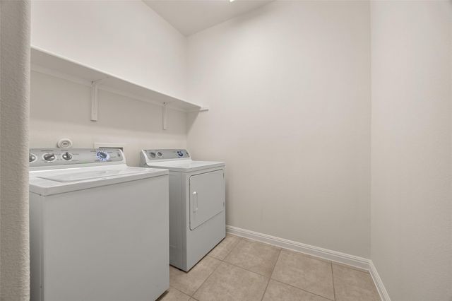 9624 Sawyer Fay LN, Austin, TX 78748