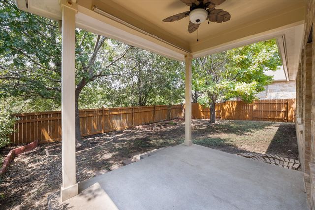 9624 Sawyer Fay LN, Austin, TX 78748